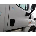 FREIGHTLINER CASCADIA 125 DOOR ASSEMBLY, FRONT thumbnail 3