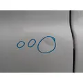 FREIGHTLINER CASCADIA 125 DOOR ASSEMBLY, FRONT thumbnail 4