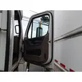 FREIGHTLINER CASCADIA 125 DOOR ASSEMBLY, FRONT thumbnail 5