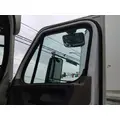 FREIGHTLINER CASCADIA 125 DOOR ASSEMBLY, FRONT thumbnail 6