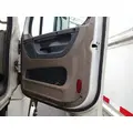 FREIGHTLINER CASCADIA 125 DOOR ASSEMBLY, FRONT thumbnail 7