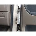 FREIGHTLINER CASCADIA 125 DOOR ASSEMBLY, FRONT thumbnail 8