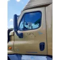 FREIGHTLINER CASCADIA 125 DOOR ASSEMBLY, FRONT thumbnail 1