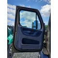 FREIGHTLINER CASCADIA 125 DOOR ASSEMBLY, FRONT thumbnail 2