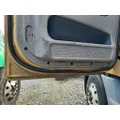 FREIGHTLINER CASCADIA 125 DOOR ASSEMBLY, FRONT thumbnail 3