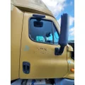 FREIGHTLINER CASCADIA 125 DOOR ASSEMBLY, FRONT thumbnail 1