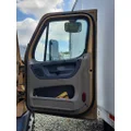 FREIGHTLINER CASCADIA 125 DOOR ASSEMBLY, FRONT thumbnail 2
