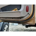 FREIGHTLINER CASCADIA 125 DOOR ASSEMBLY, FRONT thumbnail 3