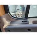 FREIGHTLINER CASCADIA 125 DOOR ASSEMBLY, FRONT thumbnail 4