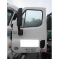 FREIGHTLINER CASCADIA 125 DOOR ASSEMBLY, FRONT thumbnail 1