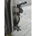 FREIGHTLINER CASCADIA 125 DOOR ASSEMBLY, FRONT thumbnail 10