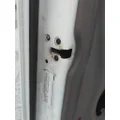 FREIGHTLINER CASCADIA 125 DOOR ASSEMBLY, FRONT thumbnail 11