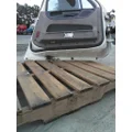 FREIGHTLINER CASCADIA 125 DOOR ASSEMBLY, FRONT thumbnail 12