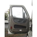 FREIGHTLINER CASCADIA 125 DOOR ASSEMBLY, FRONT thumbnail 2