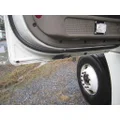 FREIGHTLINER CASCADIA 125 DOOR ASSEMBLY, FRONT thumbnail 3