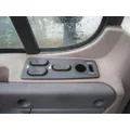 FREIGHTLINER CASCADIA 125 DOOR ASSEMBLY, FRONT thumbnail 4