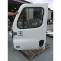 FREIGHTLINER CASCADIA 125 DOOR ASSEMBLY, FRONT thumbnail 5