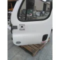 FREIGHTLINER CASCADIA 125 DOOR ASSEMBLY, FRONT thumbnail 6
