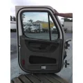 FREIGHTLINER CASCADIA 125 DOOR ASSEMBLY, FRONT thumbnail 7