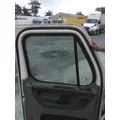 FREIGHTLINER CASCADIA 125 DOOR ASSEMBLY, FRONT thumbnail 8