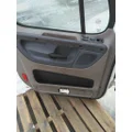 FREIGHTLINER CASCADIA 125 DOOR ASSEMBLY, FRONT thumbnail 9