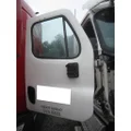 FREIGHTLINER CASCADIA 125 DOOR ASSEMBLY, FRONT thumbnail 1