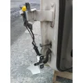 FREIGHTLINER CASCADIA 125 DOOR ASSEMBLY, FRONT thumbnail 10