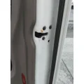 FREIGHTLINER CASCADIA 125 DOOR ASSEMBLY, FRONT thumbnail 11