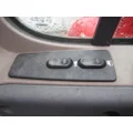 FREIGHTLINER CASCADIA 125 DOOR ASSEMBLY, FRONT thumbnail 3