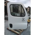 FREIGHTLINER CASCADIA 125 DOOR ASSEMBLY, FRONT thumbnail 4