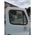 FREIGHTLINER CASCADIA 125 DOOR ASSEMBLY, FRONT thumbnail 5