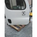 FREIGHTLINER CASCADIA 125 DOOR ASSEMBLY, FRONT thumbnail 6