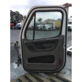 FREIGHTLINER CASCADIA 125 DOOR ASSEMBLY, FRONT thumbnail 7