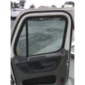 FREIGHTLINER CASCADIA 125 DOOR ASSEMBLY, FRONT thumbnail 8