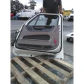 FREIGHTLINER CASCADIA 125 DOOR ASSEMBLY, FRONT thumbnail 9