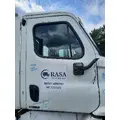 FREIGHTLINER CASCADIA 125 DOOR ASSEMBLY, FRONT thumbnail 1