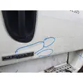 FREIGHTLINER CASCADIA 125 DOOR ASSEMBLY, FRONT thumbnail 2