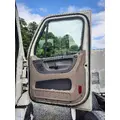 FREIGHTLINER CASCADIA 125 DOOR ASSEMBLY, FRONT thumbnail 3
