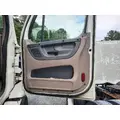 FREIGHTLINER CASCADIA 125 DOOR ASSEMBLY, FRONT thumbnail 4