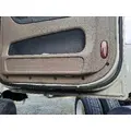 FREIGHTLINER CASCADIA 125 DOOR ASSEMBLY, FRONT thumbnail 5