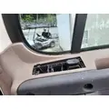 FREIGHTLINER CASCADIA 125 DOOR ASSEMBLY, FRONT thumbnail 6
