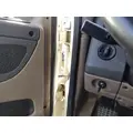 FREIGHTLINER CASCADIA 125 DOOR ASSEMBLY, FRONT thumbnail 10