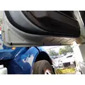 FREIGHTLINER CASCADIA 125 DOOR ASSEMBLY, FRONT thumbnail 11