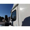 FREIGHTLINER CASCADIA 125 DOOR ASSEMBLY, FRONT thumbnail 2