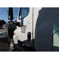 FREIGHTLINER CASCADIA 125 DOOR ASSEMBLY, FRONT thumbnail 3