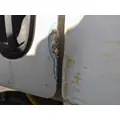 FREIGHTLINER CASCADIA 125 DOOR ASSEMBLY, FRONT thumbnail 4
