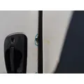 FREIGHTLINER CASCADIA 125 DOOR ASSEMBLY, FRONT thumbnail 5