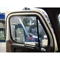FREIGHTLINER CASCADIA 125 DOOR ASSEMBLY, FRONT thumbnail 7