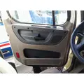 FREIGHTLINER CASCADIA 125 DOOR ASSEMBLY, FRONT thumbnail 8