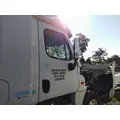 FREIGHTLINER CASCADIA 125 DOOR ASSEMBLY, FRONT thumbnail 1